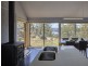 44 Little Spit Road, Lake Leake TAS 7210