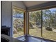 44 Little Spit Road, Lake Leake TAS 7210