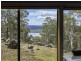 44 Little Spit Road, Lake Leake TAS 7210