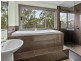 44 Little Spit Road, Lake Leake TAS 7210