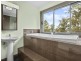 44 Little Spit Road, Lake Leake TAS 7210