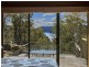 44 Little Spit Road, Lake Leake TAS 7210