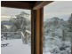 44 Little Spit Road, Lake Leake TAS 7210