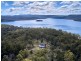 44 Little Spit Road, Lake Leake TAS 7210