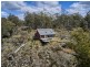 44 Little Spit Road, Lake Leake TAS 7210