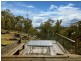 44 Little Spit Road, Lake Leake TAS 7210