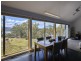 44 Little Spit Road, Lake Leake TAS 7210