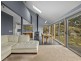 44 Little Spit Road, Lake Leake TAS 7210