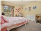 44 Little Spit Road, Lake Leake TAS 7210