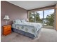 44 Little Spit Road, Lake Leake TAS 7210