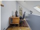 44 Little Spit Road, Lake Leake TAS 7210