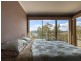 44 Little Spit Road, Lake Leake TAS 7210