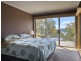 44 Little Spit Road, Lake Leake TAS 7210