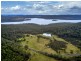 3585 Lake Leake Road, Lake Leake TAS 7210