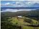 3585 Lake Leake Road, Lake Leake TAS 7210