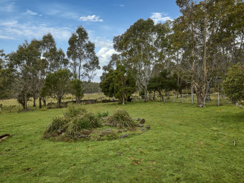 3585 Lake Leake Road, Lake Leake TAS 7210