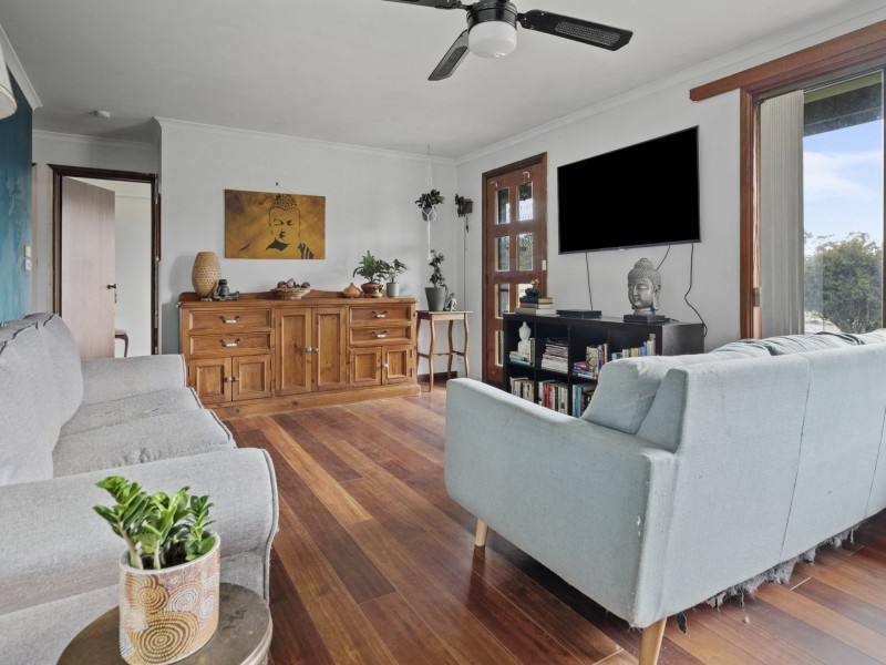 3585 Lake Leake Road, Lake Leake TAS 7210