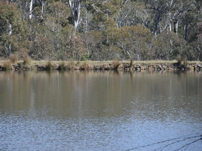 3585 Lake Leake Road, Lake Leake TAS 7210