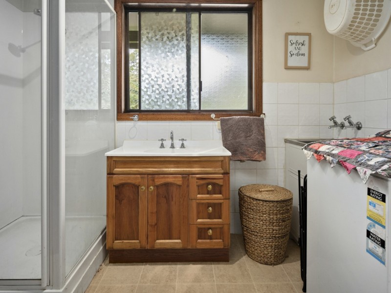 3585 Lake Leake Road, Lake Leake TAS 7210