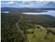 3585 Lake Leake Road, Lake Leake TAS 7210