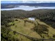 3585 Lake Leake Road, Lake Leake TAS 7210