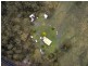3585 Lake Leake Road, Lake Leake TAS 7210