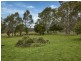 3585 Lake Leake Road, Lake Leake TAS 7210