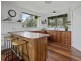 3585 Lake Leake Road, Lake Leake TAS 7210