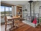 3585 Lake Leake Road, Lake Leake TAS 7210