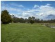 3585 Lake Leake Road, Lake Leake TAS 7210