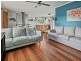 3585 Lake Leake Road, Lake Leake TAS 7210