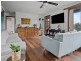 3585 Lake Leake Road, Lake Leake TAS 7210