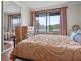 3585 Lake Leake Road, Lake Leake TAS 7210