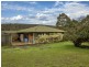 3585 Lake Leake Road, Lake Leake TAS 7210