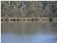 3585 Lake Leake Road, Lake Leake TAS 7210
