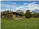 3585 Lake Leake Road, Lake Leake TAS 7210