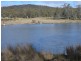 3585 Lake Leake Road, Lake Leake TAS 7210