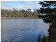 3585 Lake Leake Road, Lake Leake TAS 7210