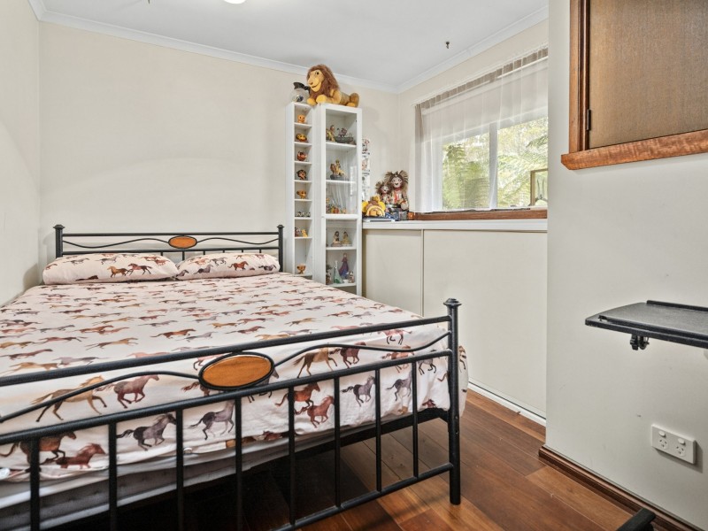 3585 Lake Leake Road, Lake Leake TAS 7210