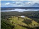 3585 Lake Leake Road, Lake Leake TAS 7210