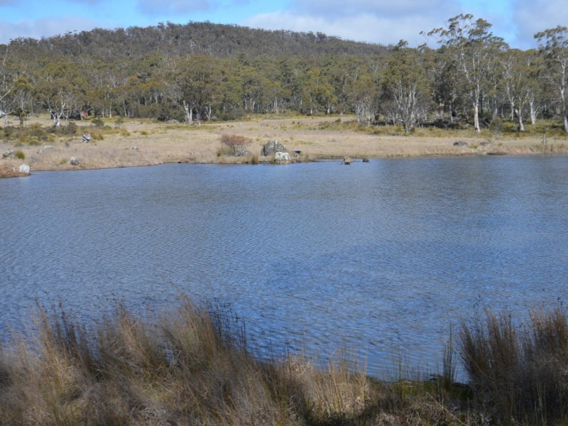 3585 Lake Leake Road, Lake Leake TAS 7210