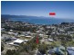 36 Douglas Street, Bicheno TAS 7215