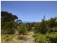 36 Douglas Street, Bicheno TAS 7215
