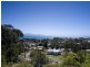 36 Douglas Street, Bicheno TAS 7215