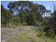 36 Douglas Street, Bicheno TAS 7215