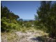 36 Douglas Street, Bicheno TAS 7215