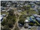 36 Douglas Street, Bicheno TAS 7215