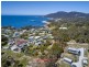 36 Douglas Street, Bicheno TAS 7215