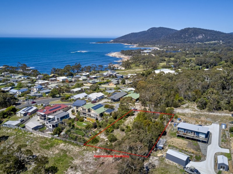 36 Douglas Street, Bicheno TAS 7215
