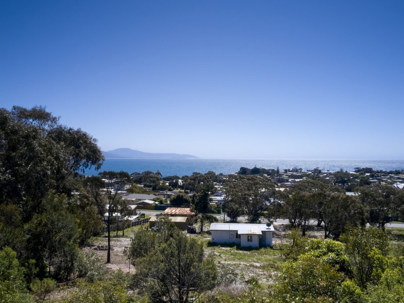 36 Douglas Street, Bicheno TAS 7215